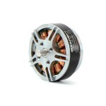 Hot Sales Oem Sunnysky V2806 Kv400 Kv650 High Efficiency Bldc Motor for Drone